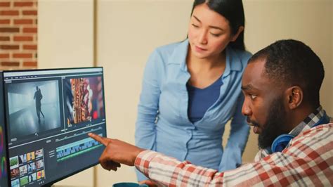 interactive films tool|The Evolution of Interactive Movies: A Deep Dive with Cinema8.